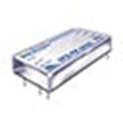 RP30-2405SFW Recom product image